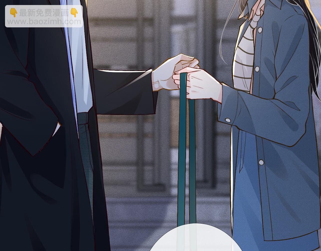 第202 袭击65