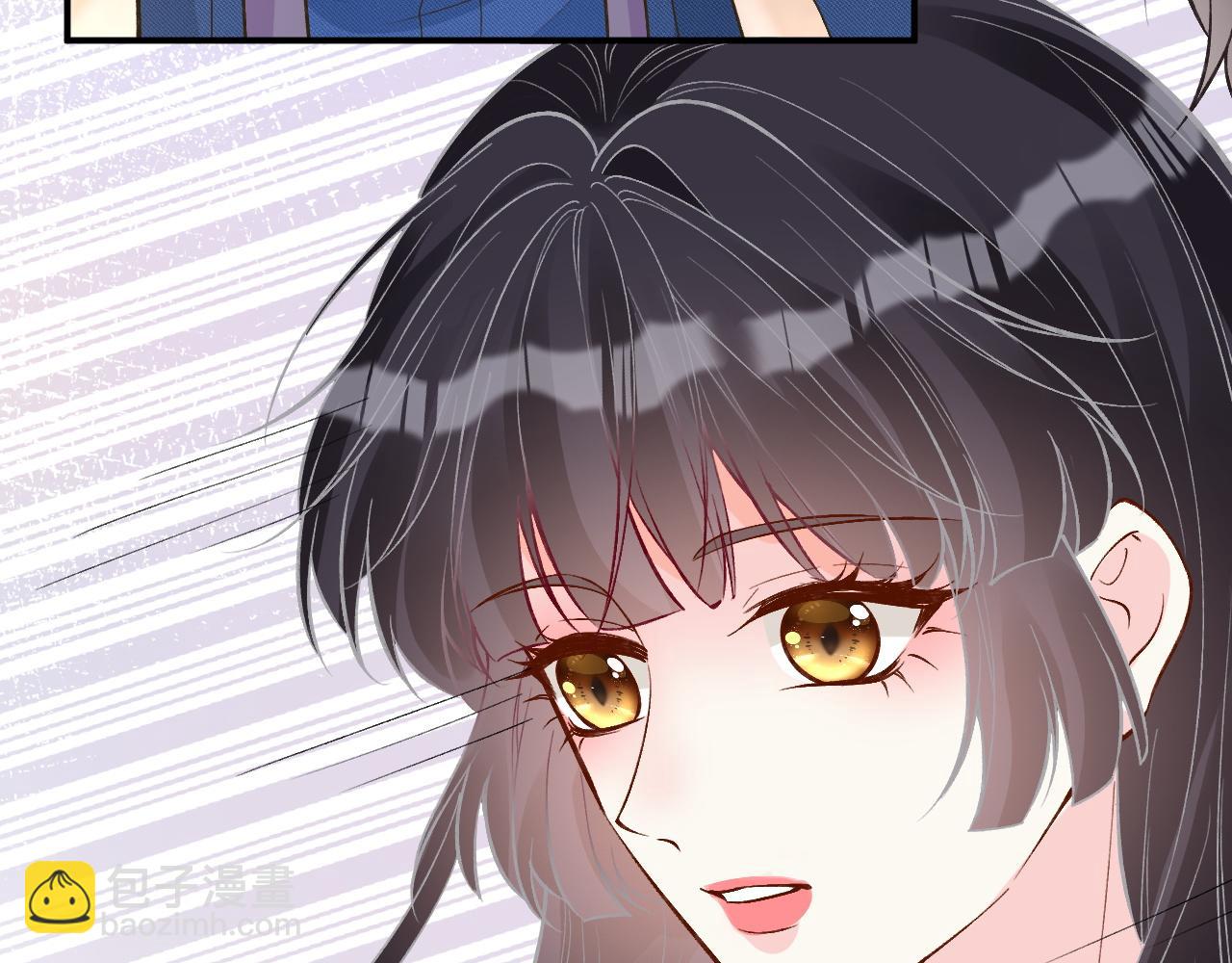 第202 袭击70