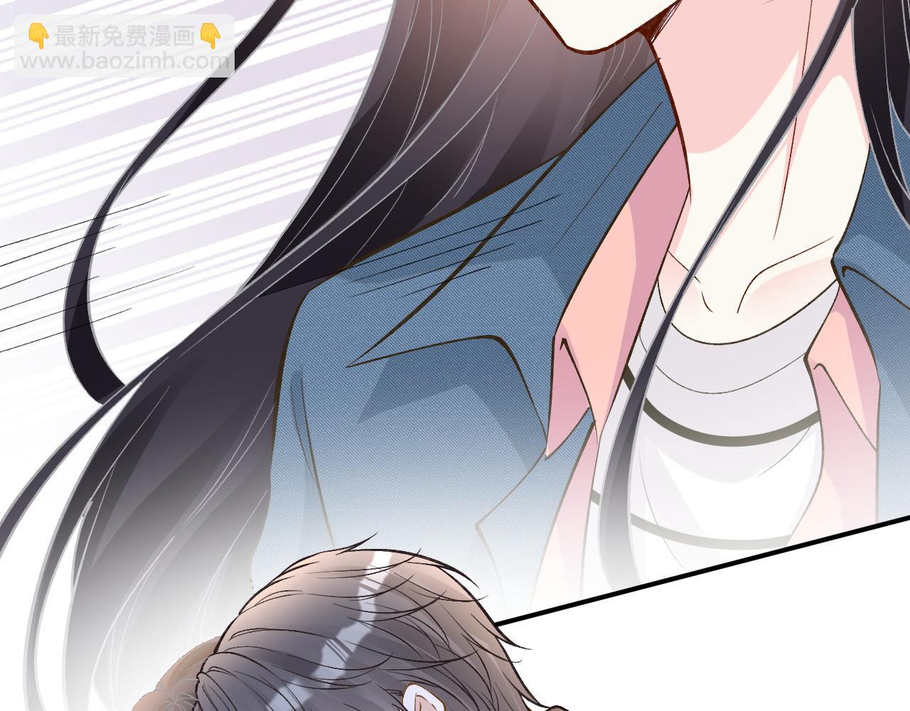 第202 袭击71