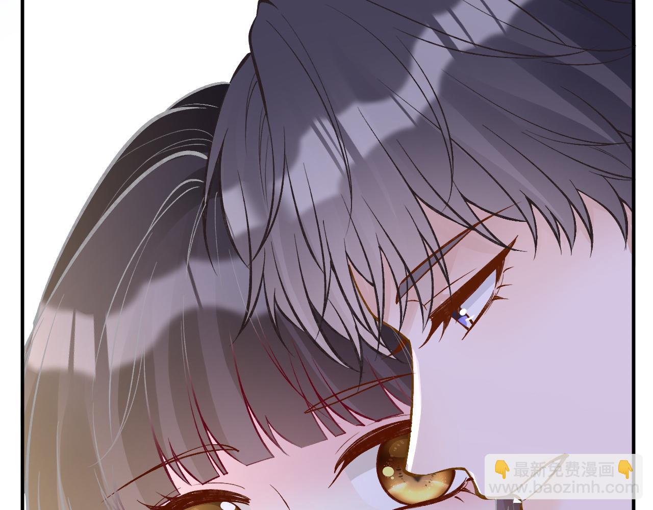 第202 袭击74
