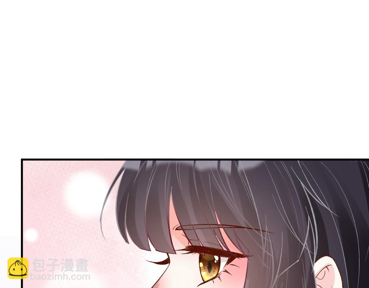 第202 袭击78