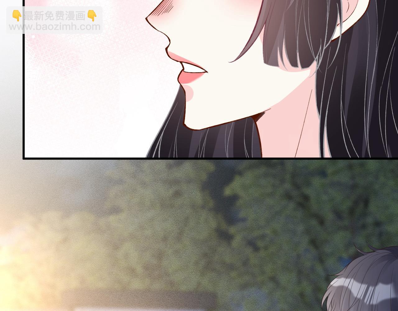 第202 袭击79