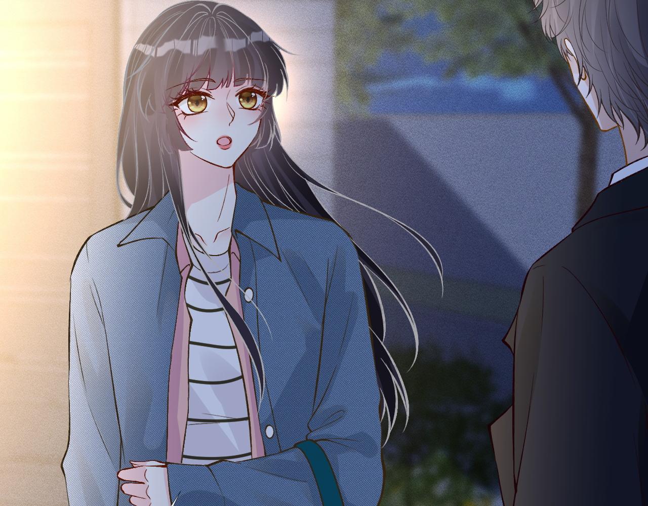 第202 袭击80