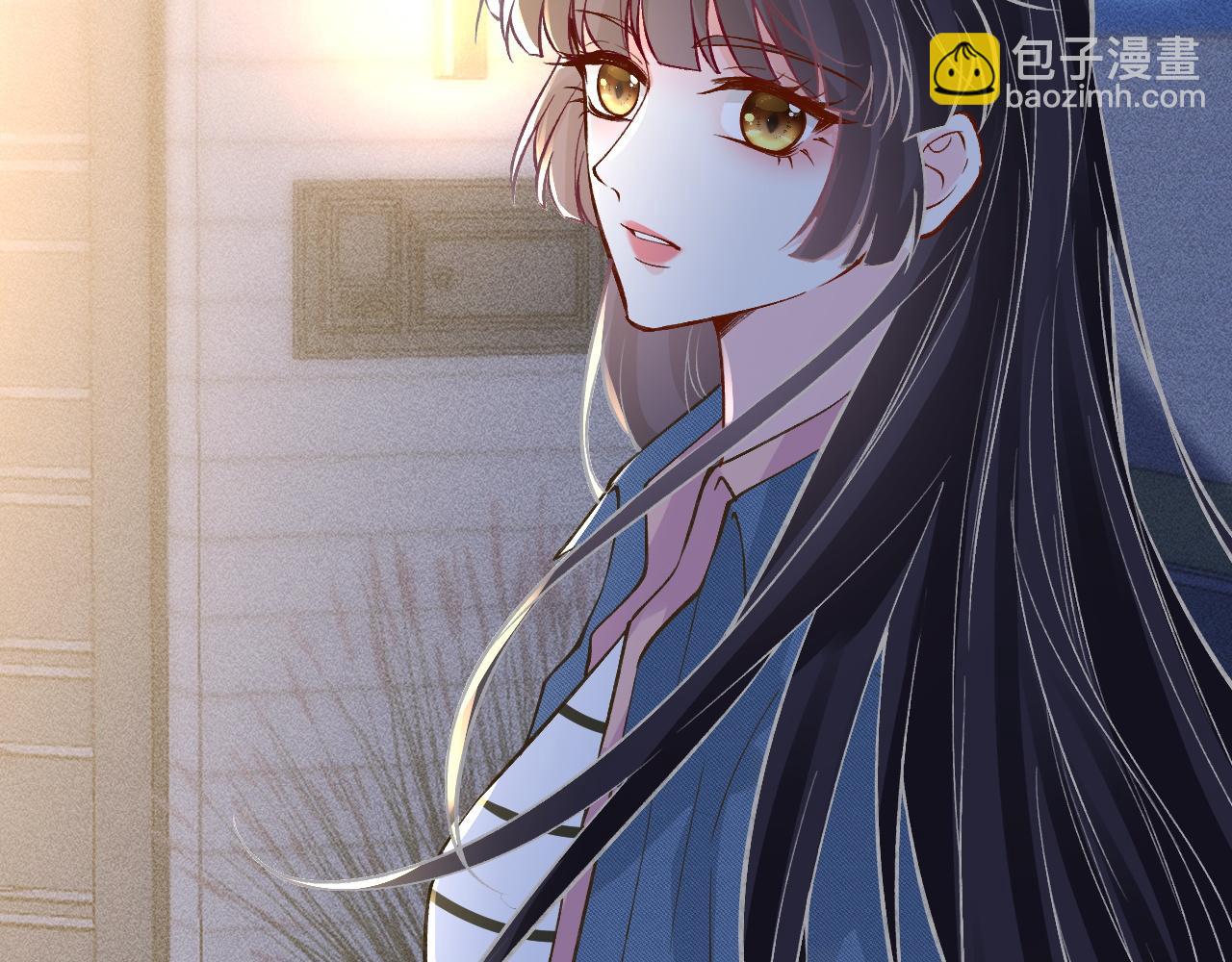 第202 袭击84