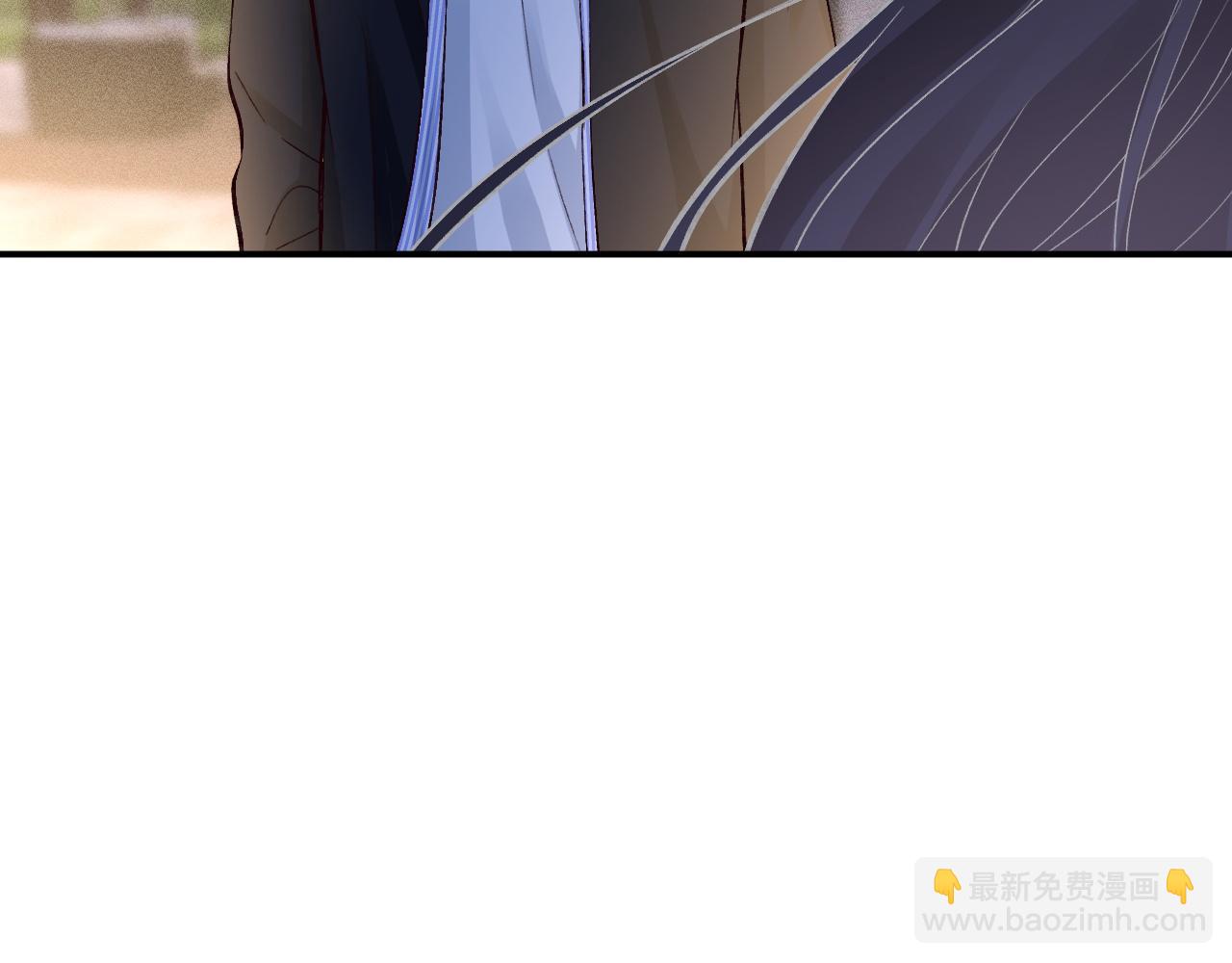 第202 袭击87