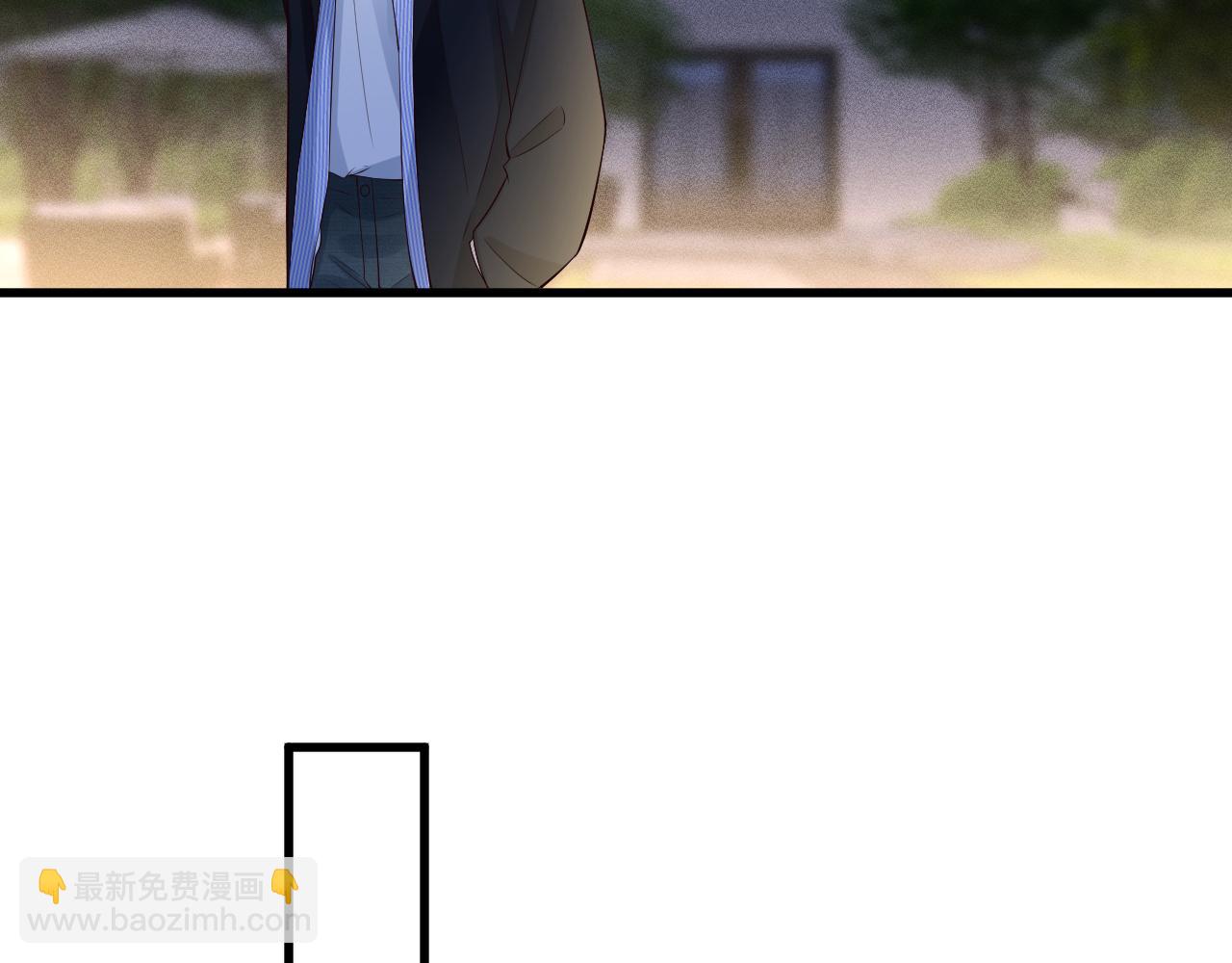 第202 袭击89