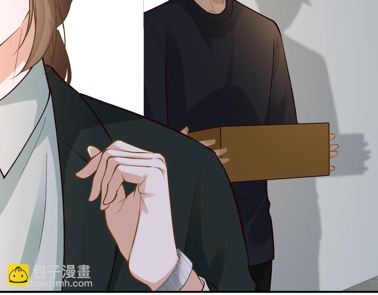 第202 袭击9