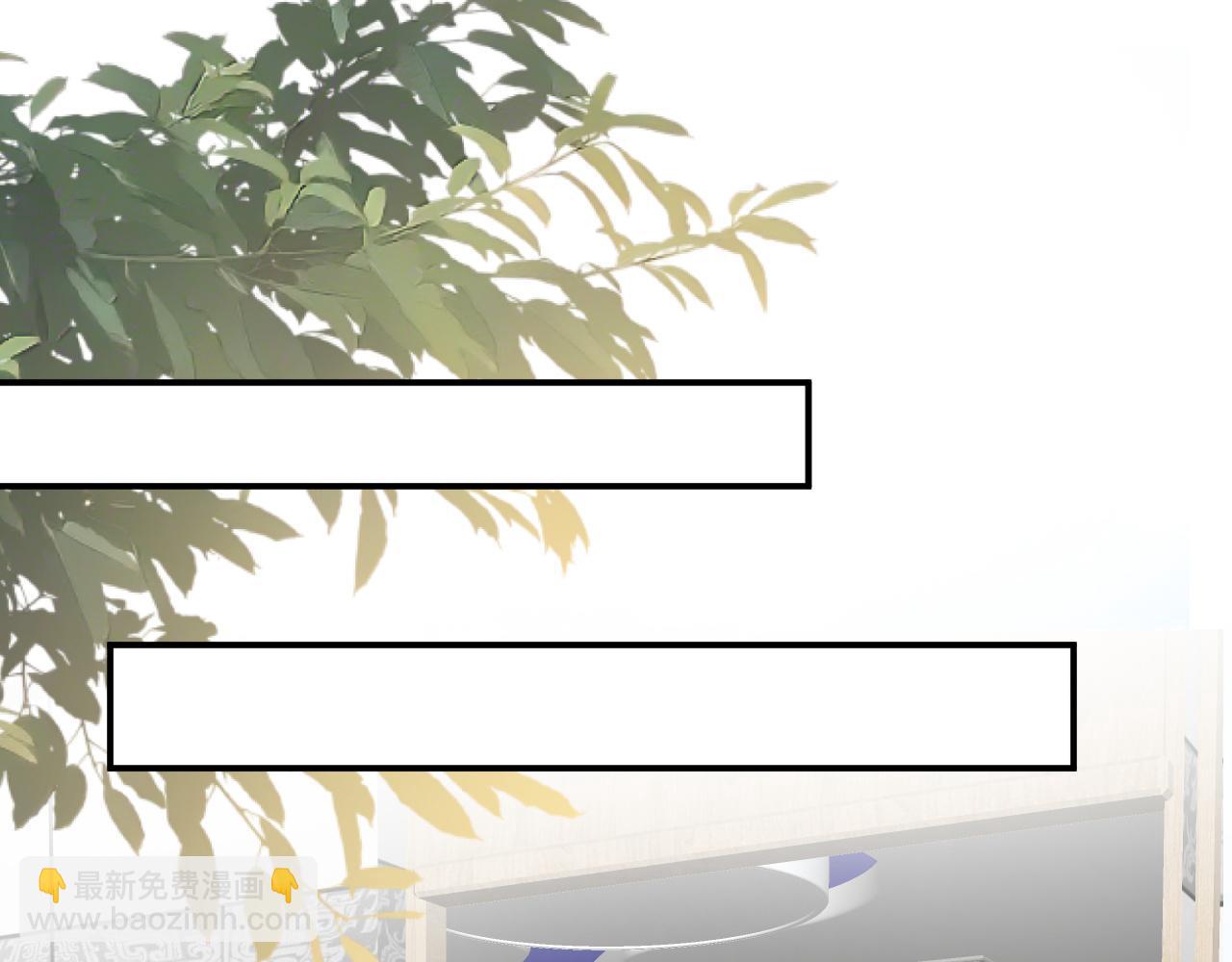 第203 讨厌的味道20