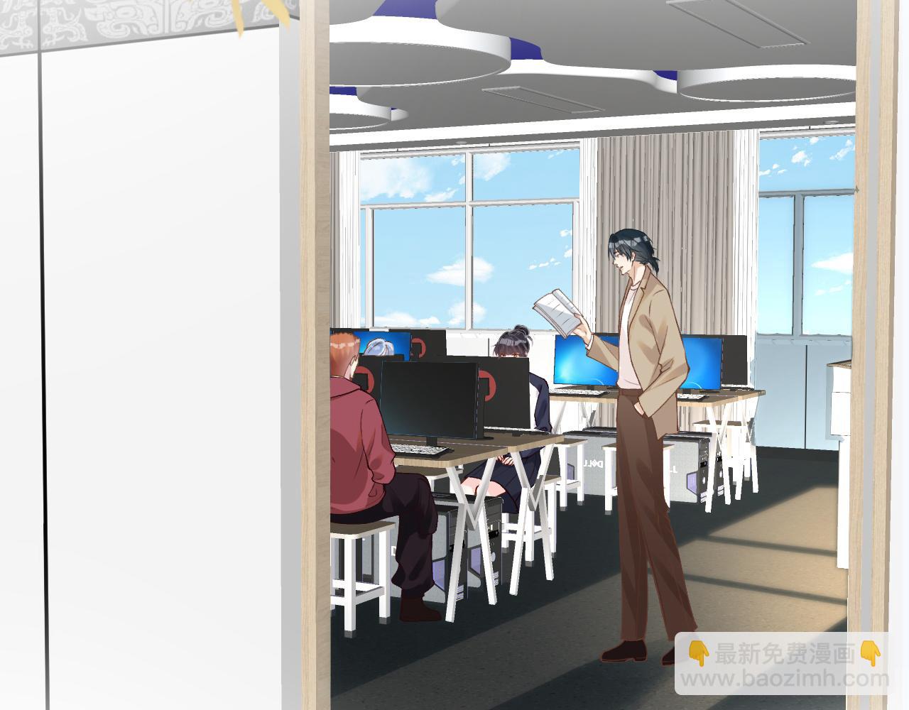 第203 讨厌的味道21