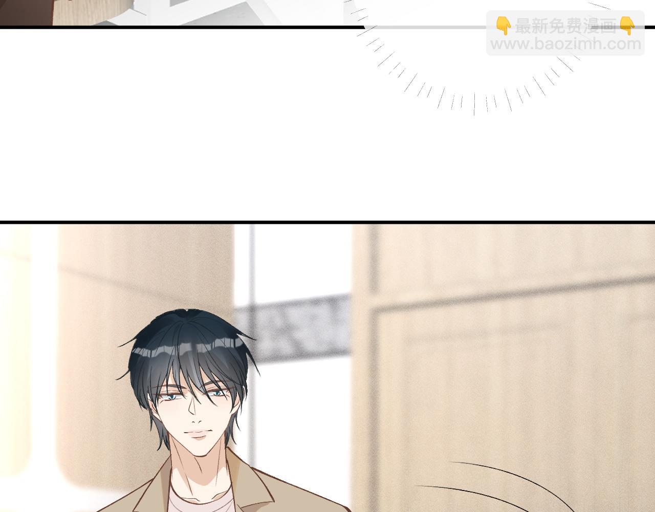 第203 讨厌的味道26