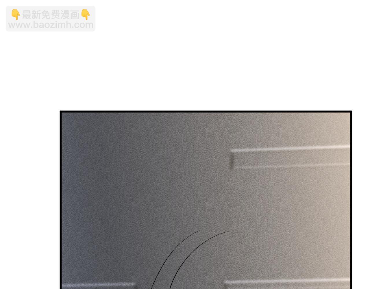 第203 讨厌的味道28