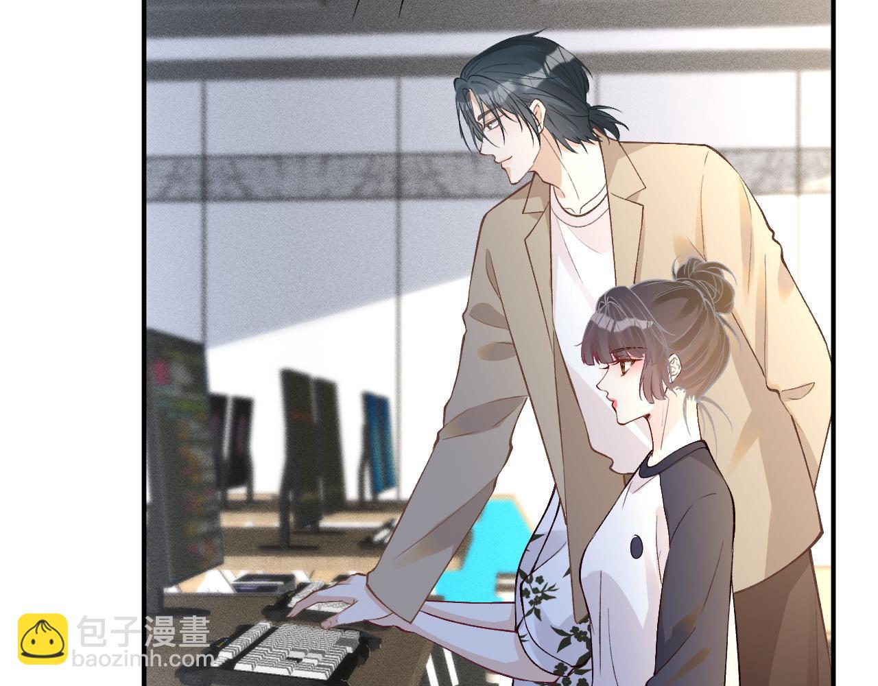 第203 讨厌的味道29