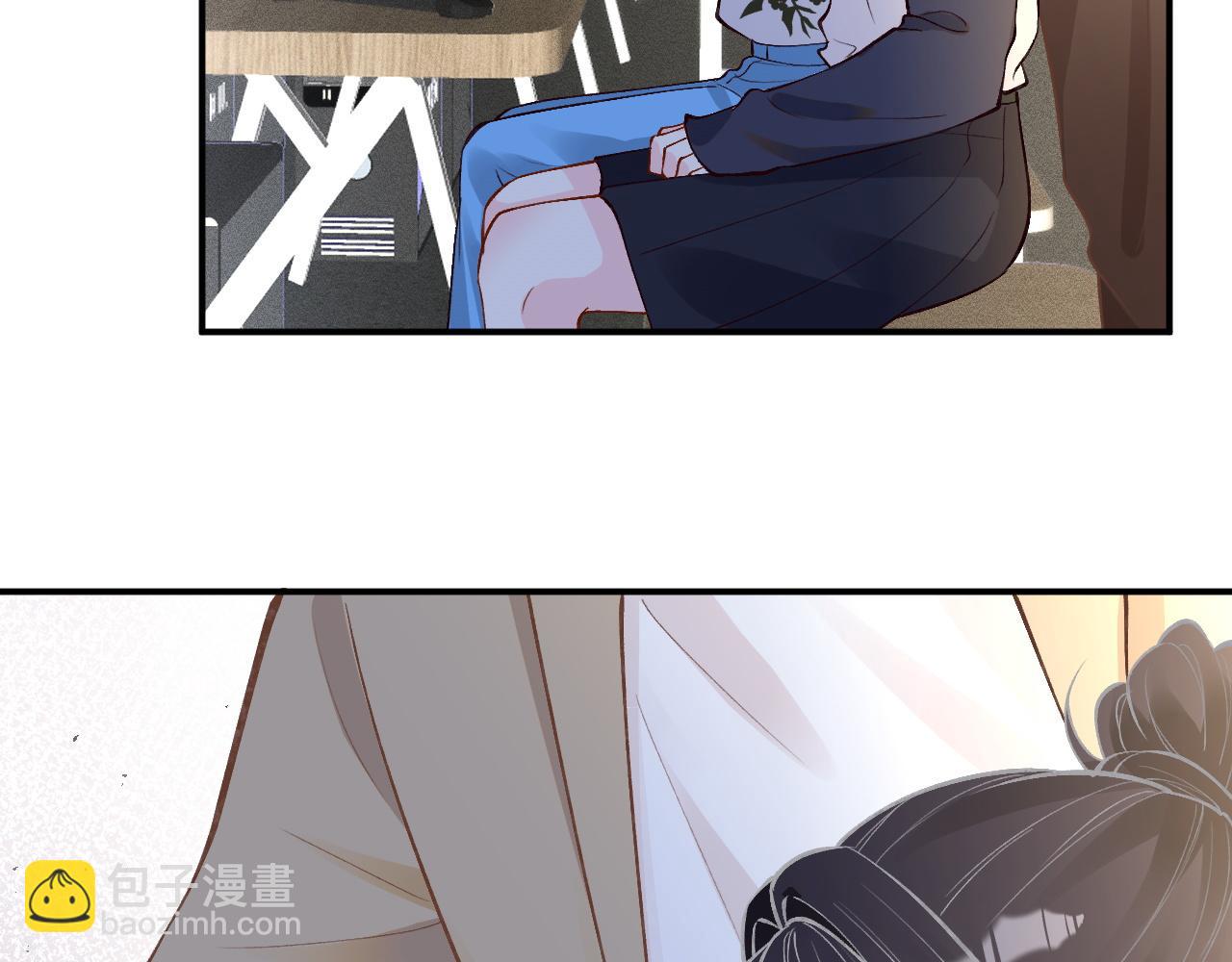 第203 讨厌的味道30