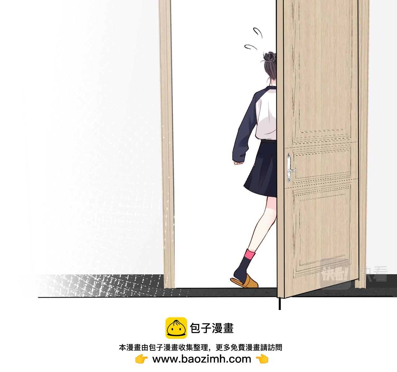 第203 讨厌的味道49