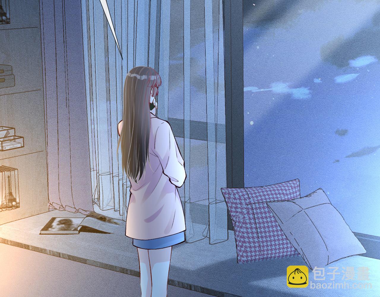 第203 讨厌的味道5