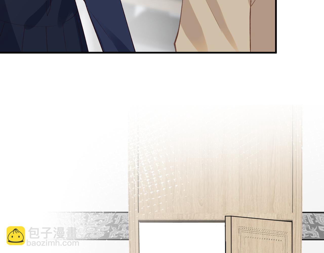 第203 讨厌的味道52