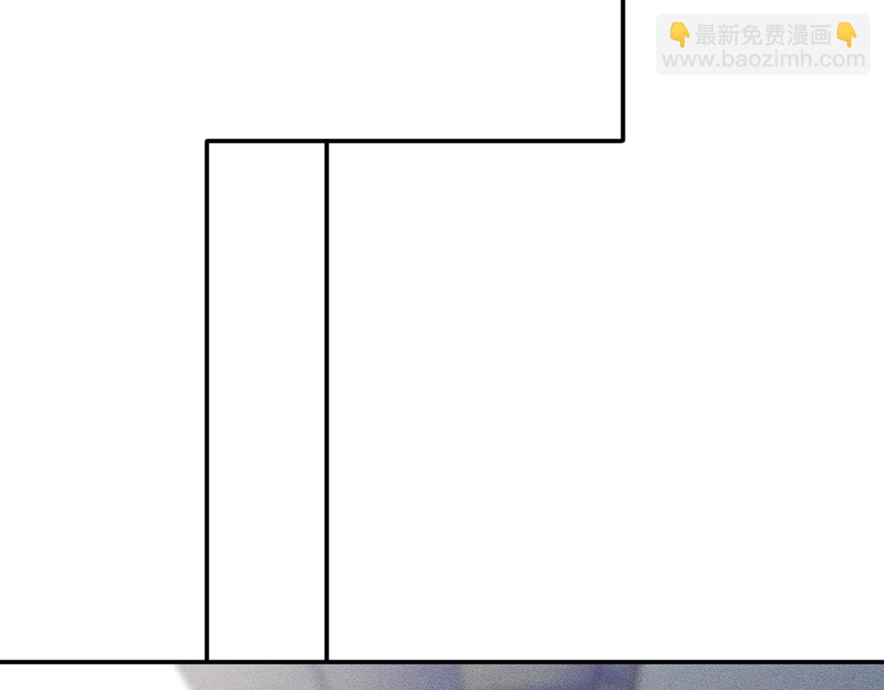 第203 讨厌的味道54