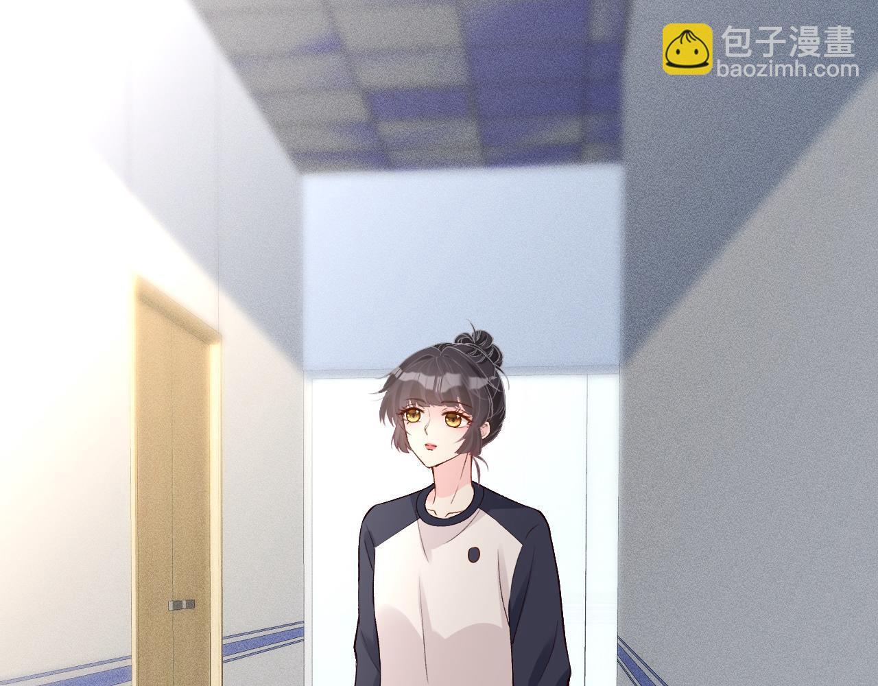 第203 讨厌的味道55