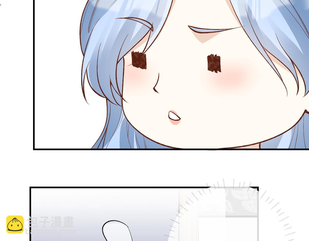 第203 讨厌的味道61