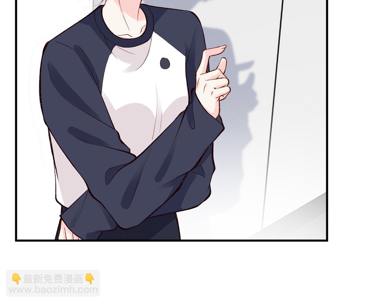 第203 讨厌的味道67