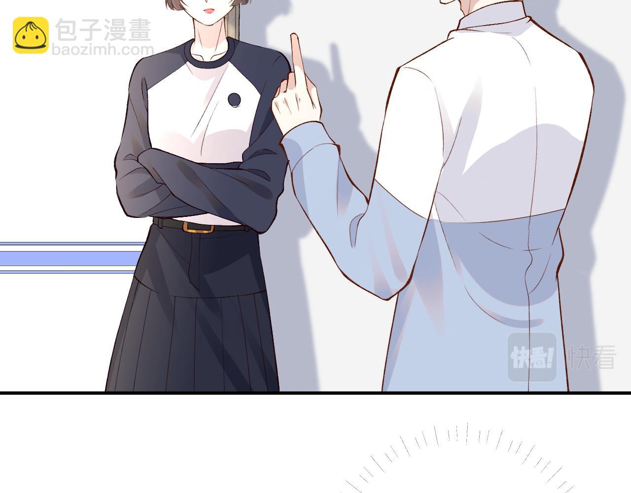 第203 讨厌的味道69
