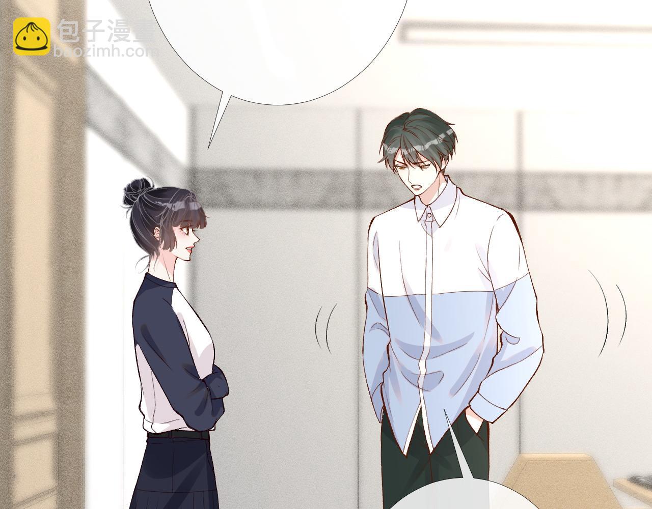 第203 讨厌的味道72