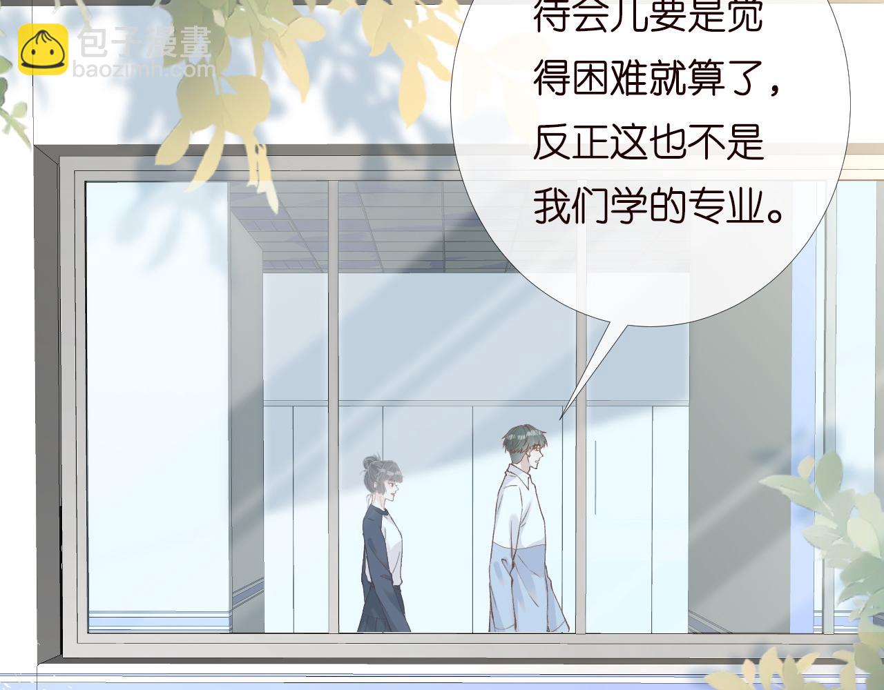 第203 讨厌的味道81