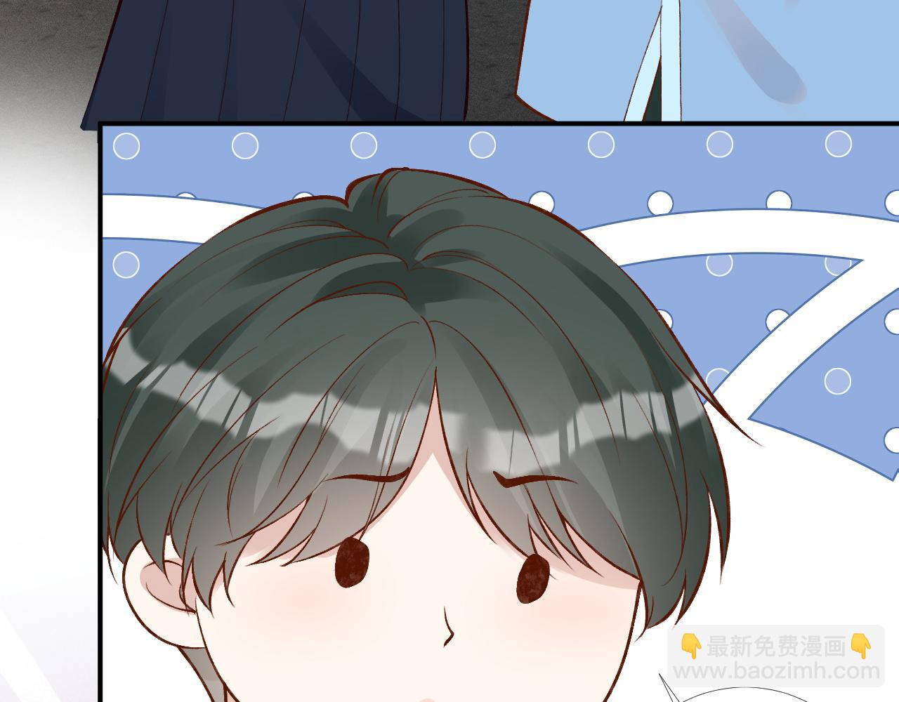 第203 讨厌的味道86