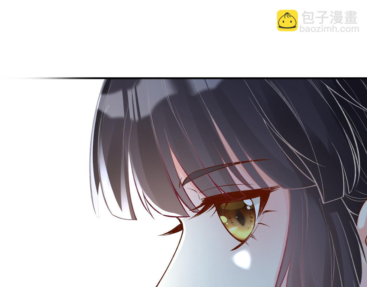 第204 背后的靠山24