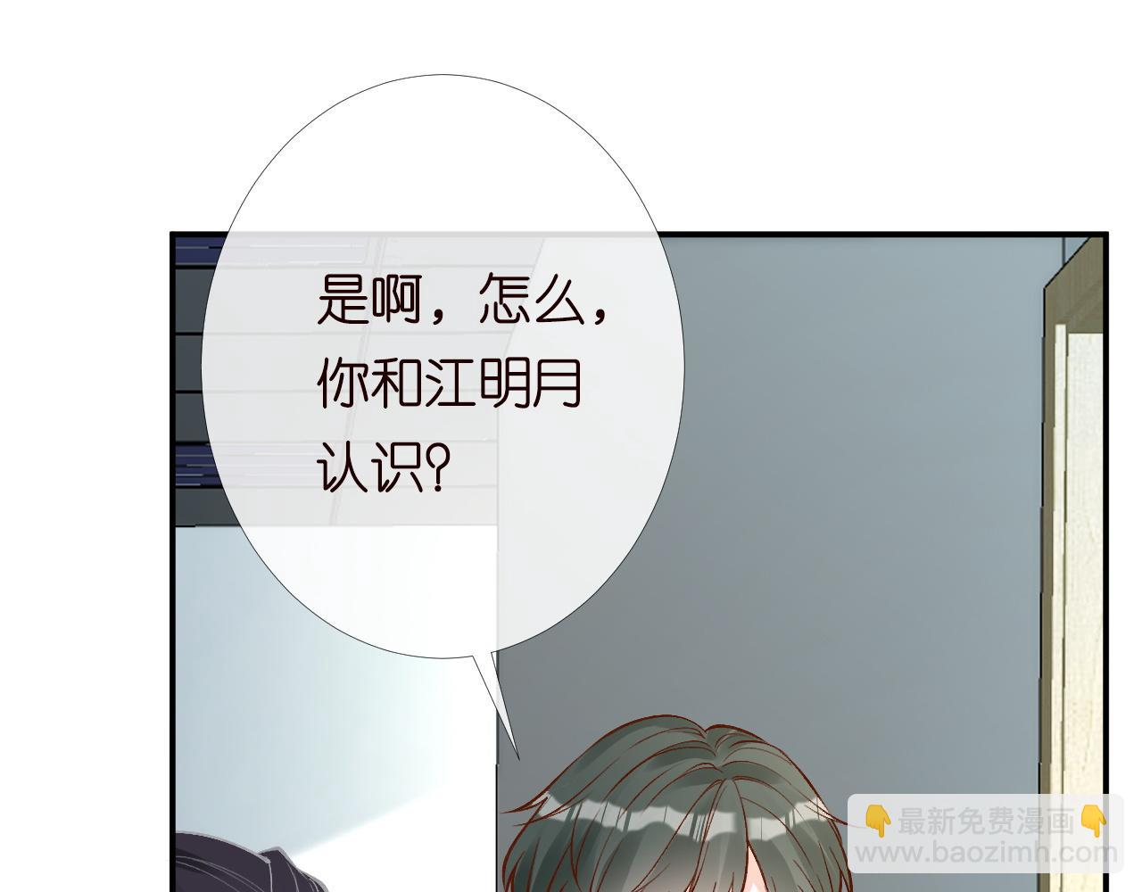 第204 背后的靠山4