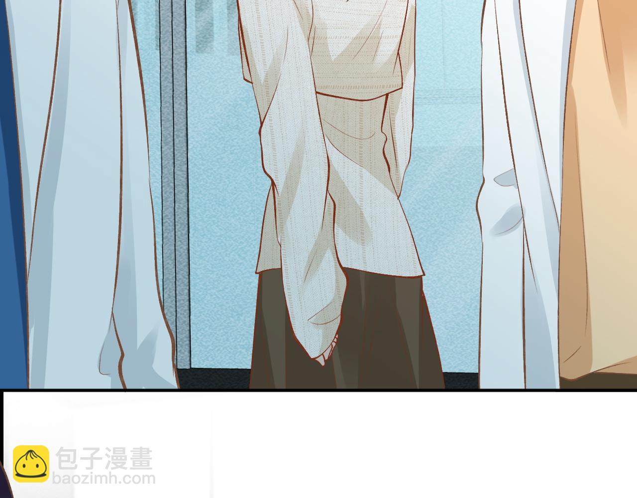 第204 背后的靠山40