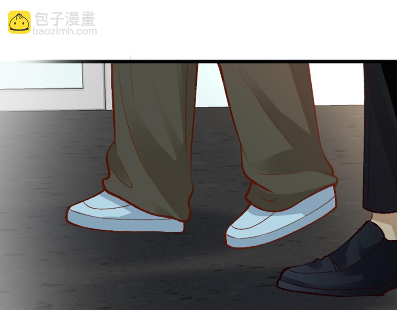 第204 背后的靠山46