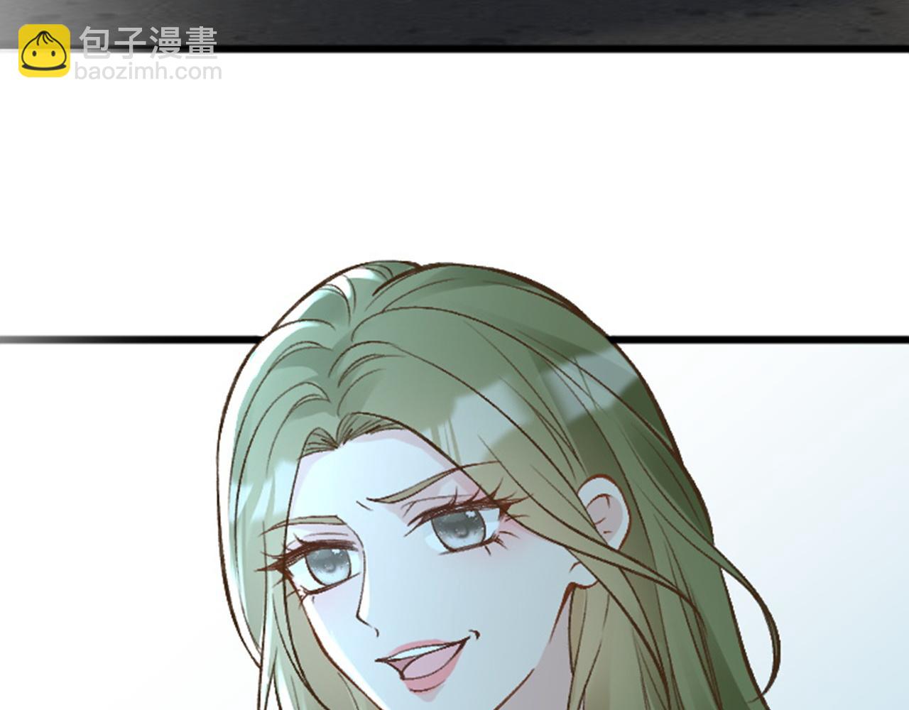 第204 背后的靠山51