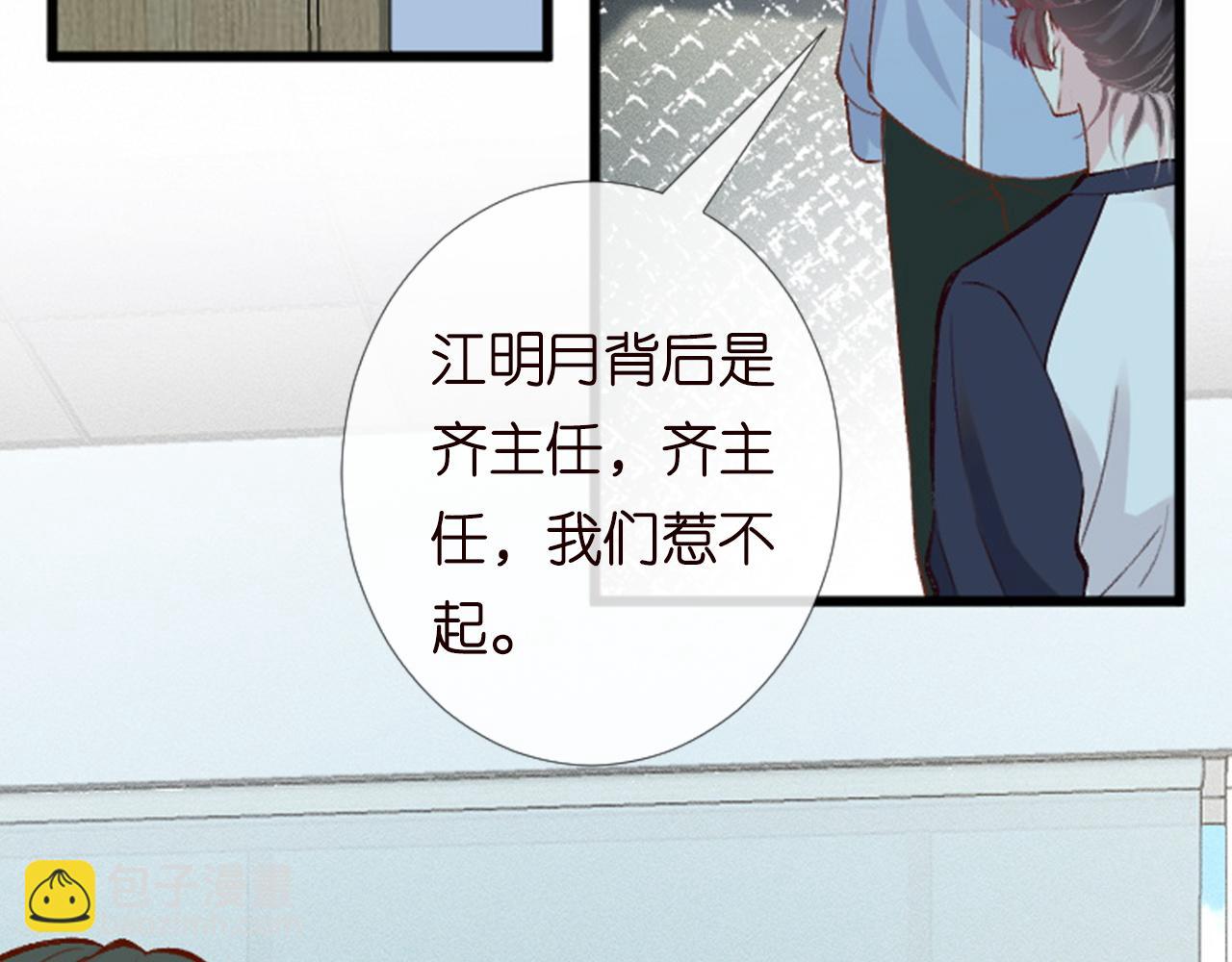 第204 背后的靠山55