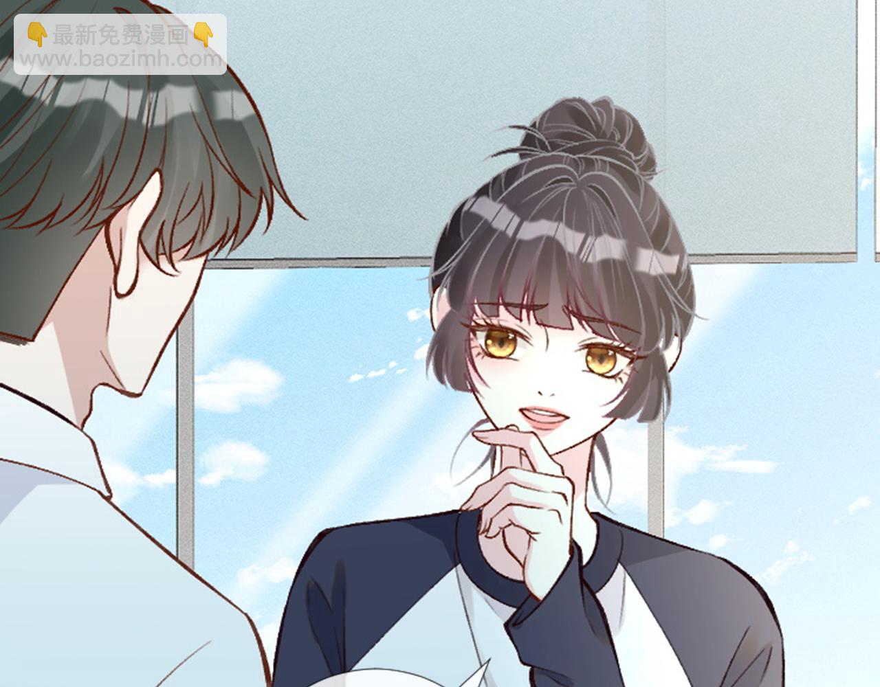第204 背后的靠山56