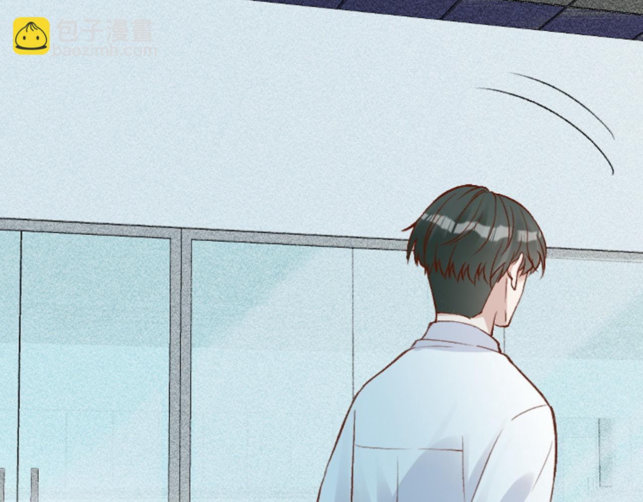 第204 背后的靠山64