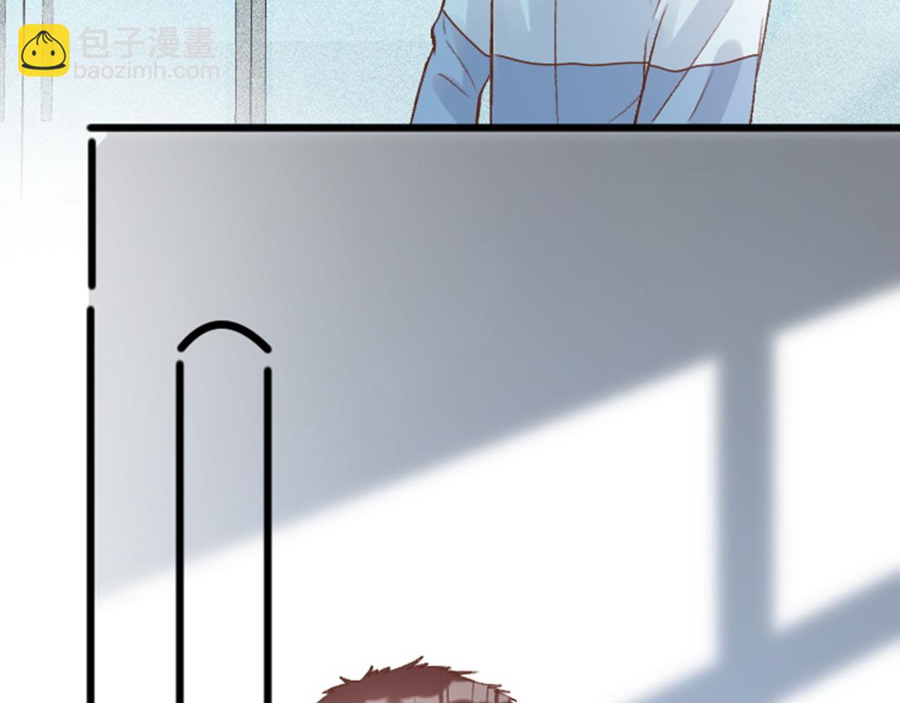 第204 背后的靠山65