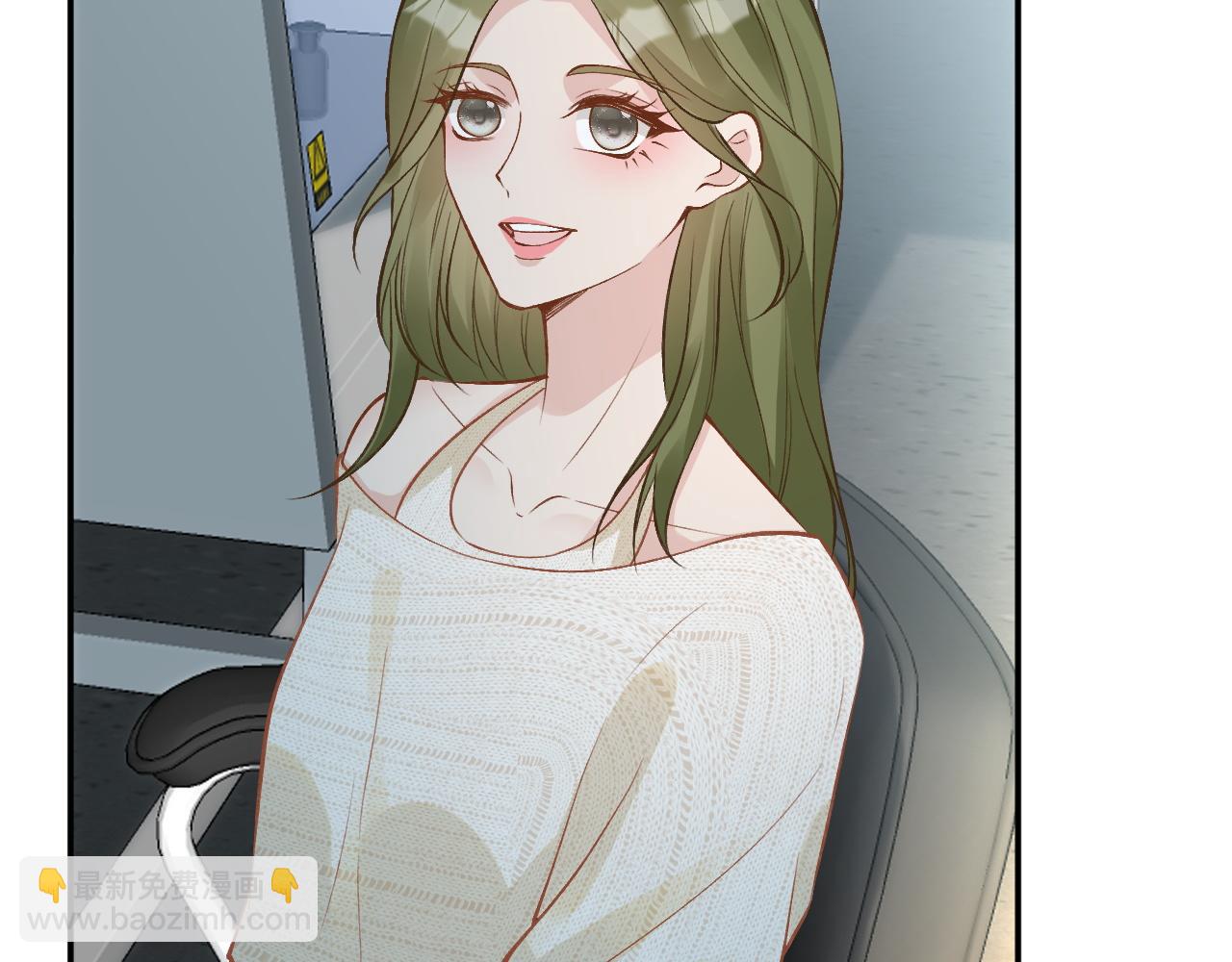 第204 背后的靠山80