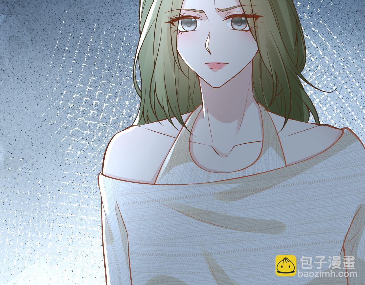 第204 背后的靠山85