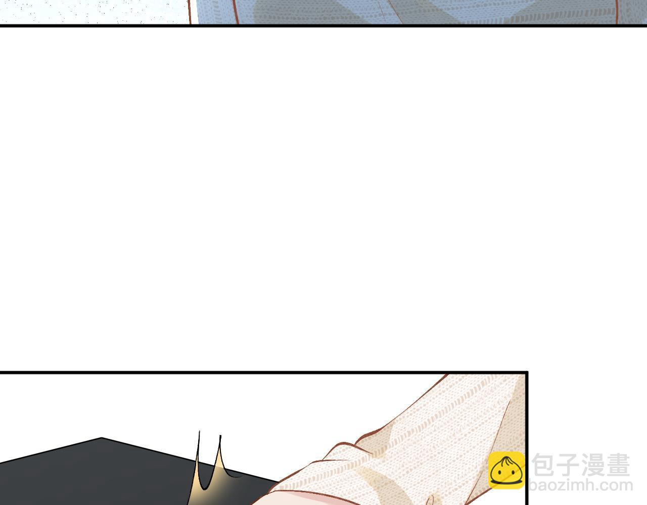 第204 背后的靠山86