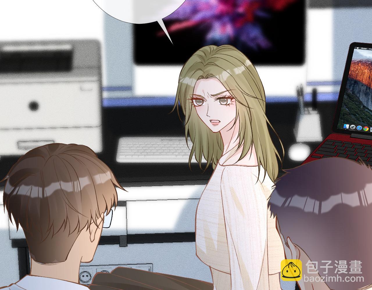 第204 背后的靠山90