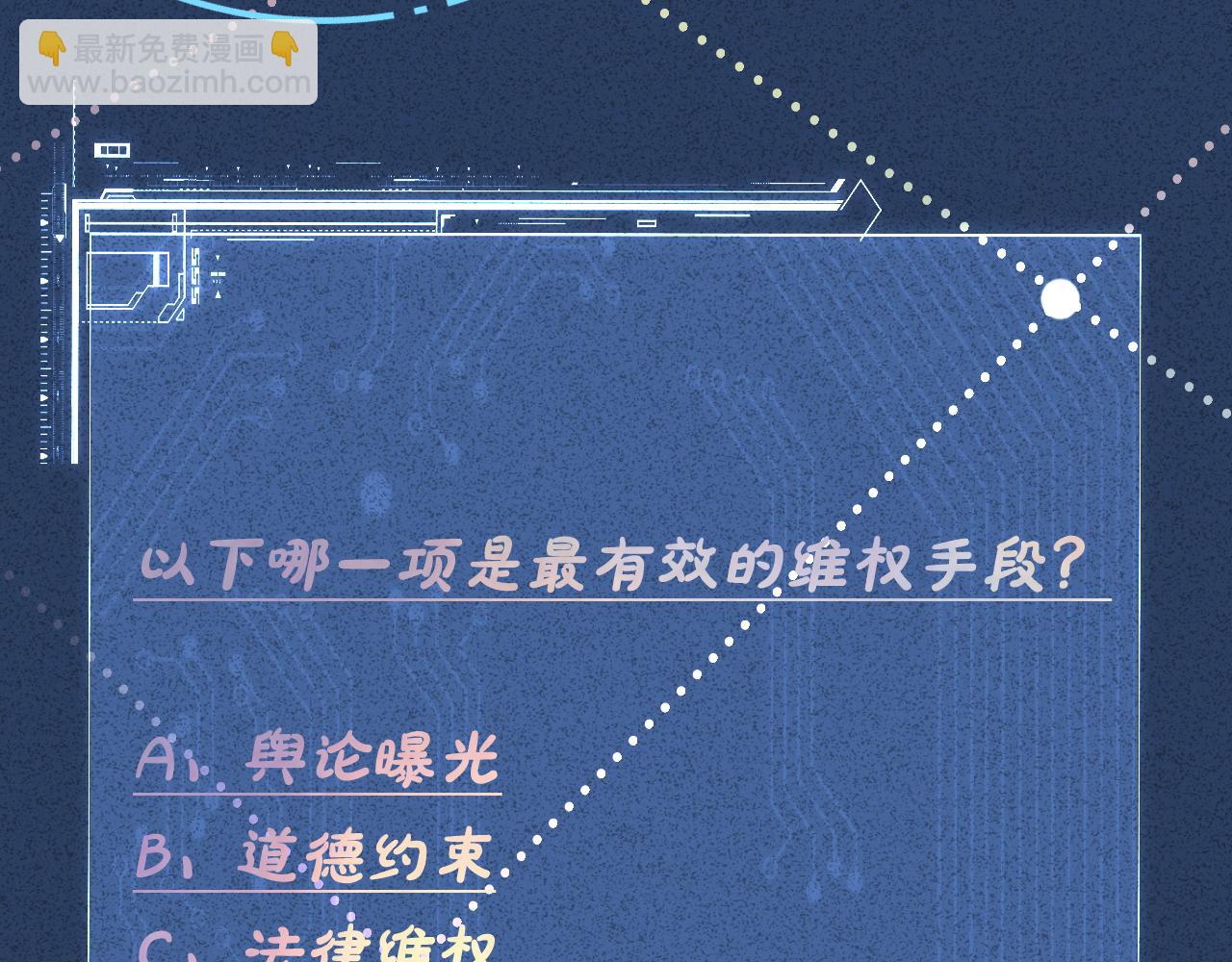 第204 背后的靠山97