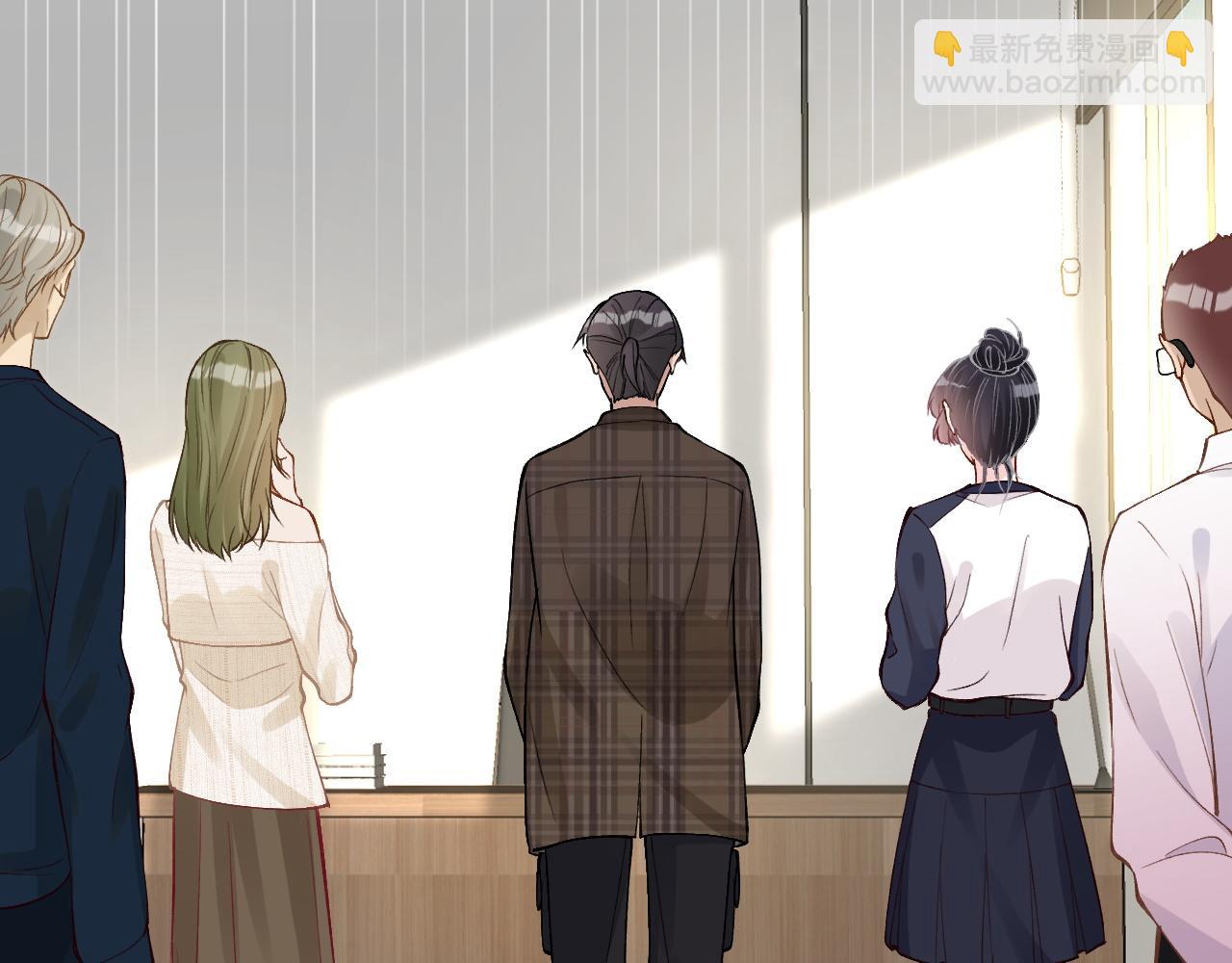 第206 悔不当初16