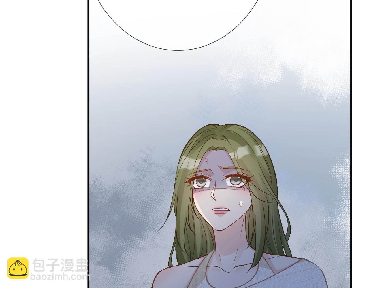 第206 悔不当初32