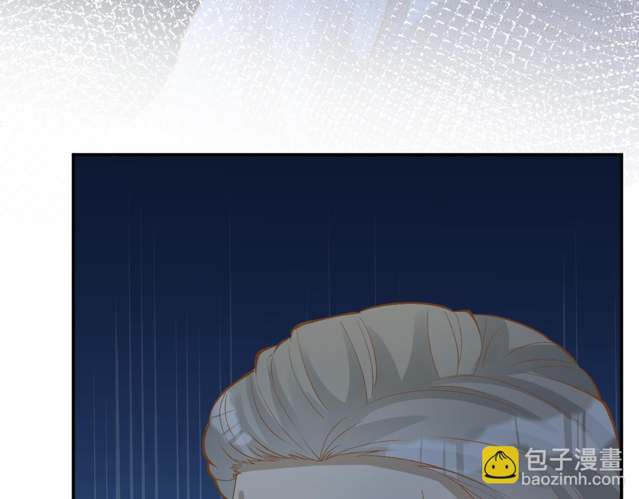 第206 悔不当初42
