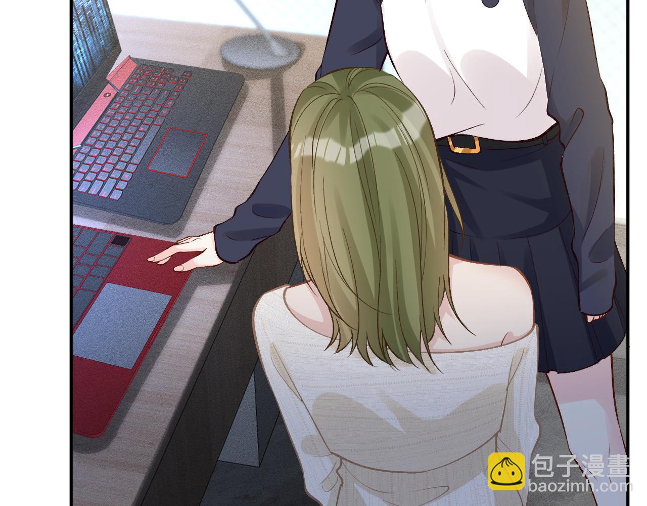 第206 悔不当初52