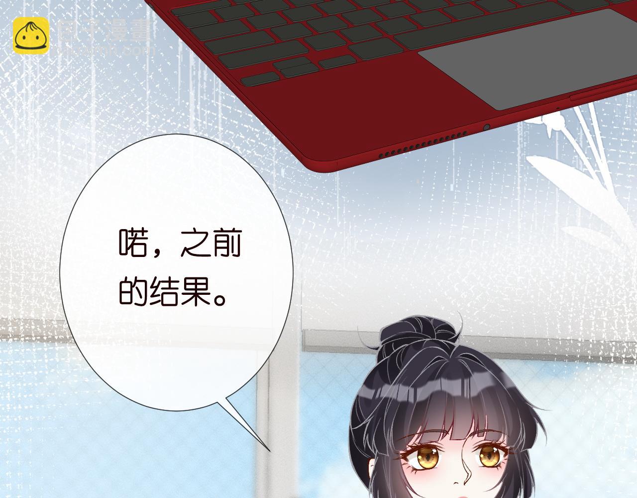 第206 悔不当初58