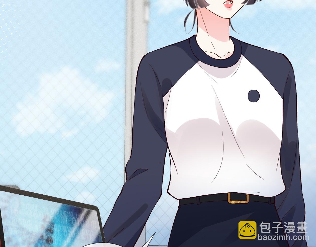 第206 悔不当初59