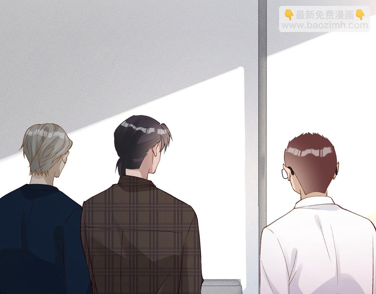 第206 悔不当初61