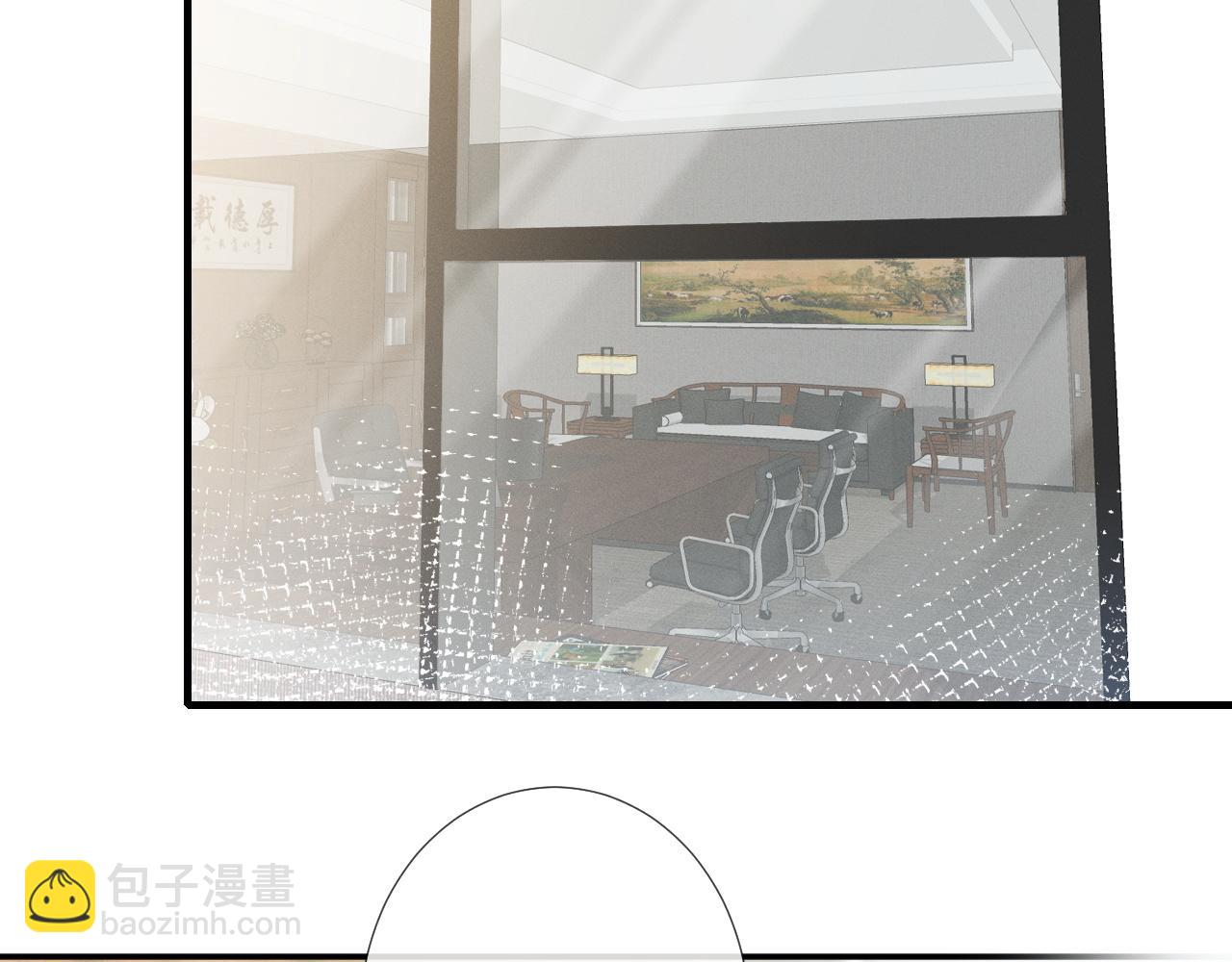 第206 悔不当初66